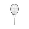 RAQUETA HEAD SPEED MP L 275 GR 2022