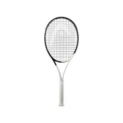 RAQUETA HEAD SPEED MP L 275 GR 2022