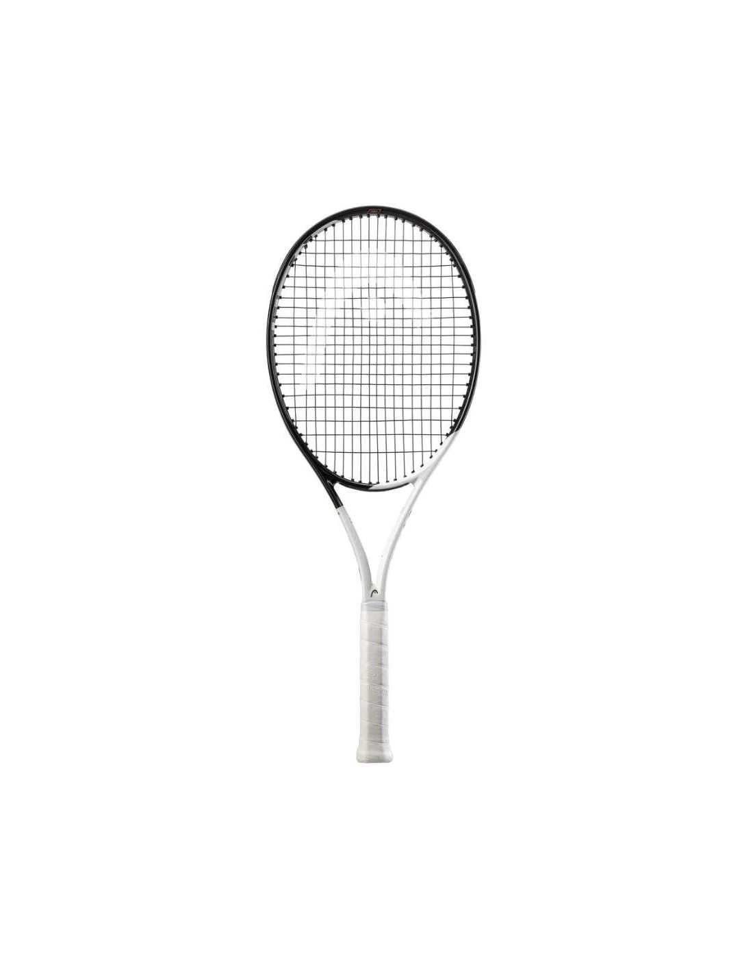 RAQUETA HEAD SPEED PRO 310 GR 2022 4 RAQUETA HEAD SPEED PRO 310 GR 2022 - Imagen 2