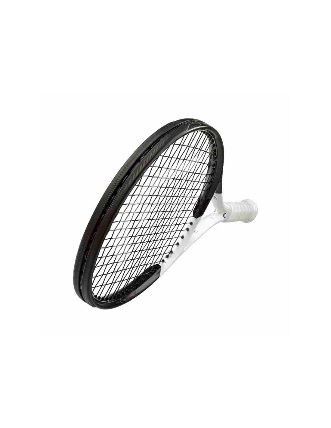 RAQUETA HEAD SPEED PRO 310 GR 2022 5 RAQUETA HEAD SPEED PRO 310 GR 2022 - Imagen 3