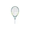 RAQUETA JUNIOR BABOLAT WIMBLEDON 23