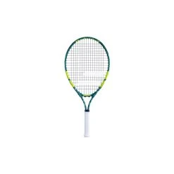 RAQUETA JUNIOR BABOLAT WIMBLEDON 23