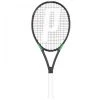 RAQUETA PRINCE HORNET 100 275GR -K-Swiss Comercio raqueta prince tt vendetta 110 1