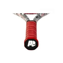RAQUETA PRINCE TXT2 O3 TATTO 290 Gr -K-Swiss Comercio raqueta prince txt2 o3 tatto 290 gr 2