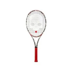 RAQUETA PRINCE TXT2 O3 TATTO 290 Gr