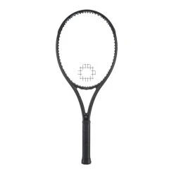 RAQUETA SOLINCO BLACK OUT 300 Gr