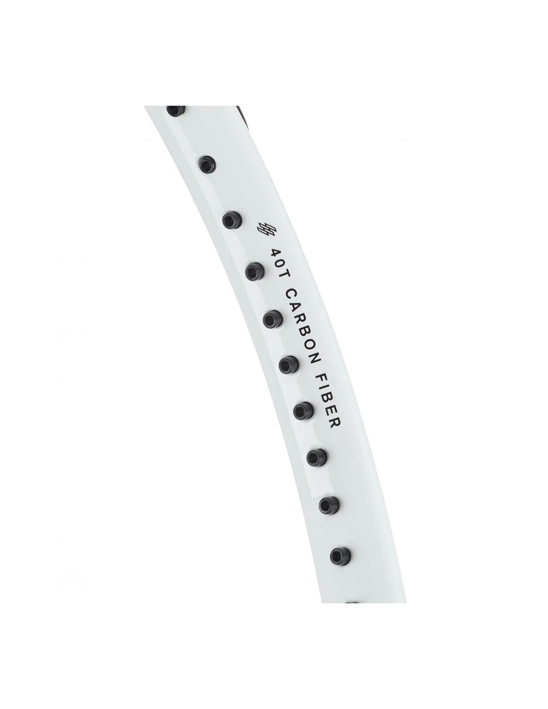 RAQUETA SOLINCO WHITE OUT 290 Gr 6 RAQUETA SOLINCO WHITE OUT 290 Gr - Imagen 4