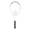 RAQUETA SOLINCO WHITE OUT 305 Gr