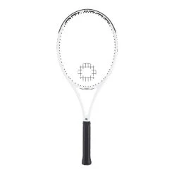 RAQUETA SOLINCO WHITE OUT 305 Gr