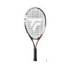 RAQUETA TECNIFIBRE BULLIT 23 NEW