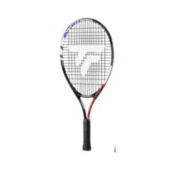 RAQUETA TECNIFIBRE BULLIT 23 NEW