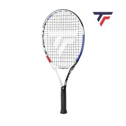 RAQUETA TECNIFIBRE T-FIGHT 24 TEAM