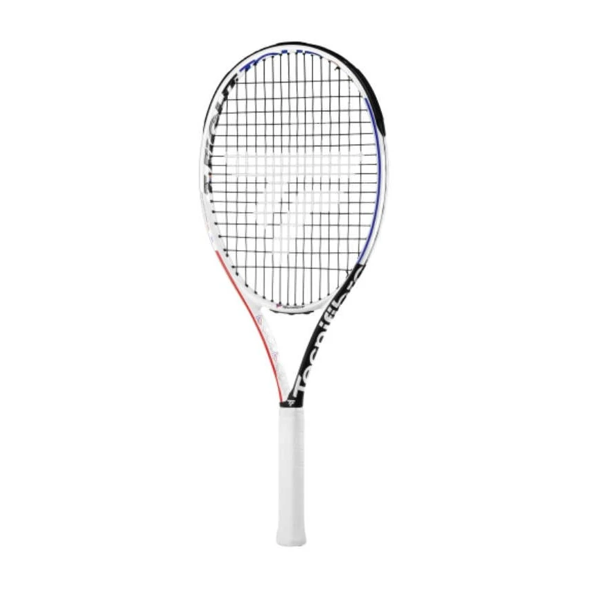 RAQUETA TECNIFIBRE T-FIGHT 25 TOUR 3 RAQUETA TECNIFIBRE T-FIGHT 25 TOUR