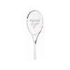 RAQUETA TECNIFIBRE T-FIGHT 280 ISOFLEX -K-Swiss Comercio raqueta tecnifibre t fight 280 isoflex