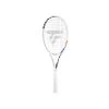 RAQUETA TECNIFIBRE T-FIGHT 295 ISOFLEX