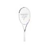 RAQUETA TECNIFIBRE T-FIGHT 300 ISOFLEX