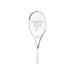 RAQUETA TECNIFIBRE T-FIGHT 300 ISOFLEX