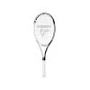 RAQUETA TECNIFIBRE T-FIGHT 300 RS - 300 Gr -K-Swiss Comercio raqueta tecnifibre t fight 300 rs 300 gr