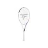 RAQUETA TECNIFIBRE T-FIGHT 305 ISOFLEX 305 GR