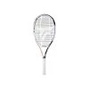 RAQUETA TECNIFIBRE T-FIGHT TOUR JR 26 2 RAQUETA TECNIFIBRE T-FIGHT TOUR JR 26 -K-Swiss Comercio raqueta tecnifibre t fight tour jr 26