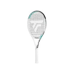 RAQUETA TECNIFIBRE TEMPO 270 GR