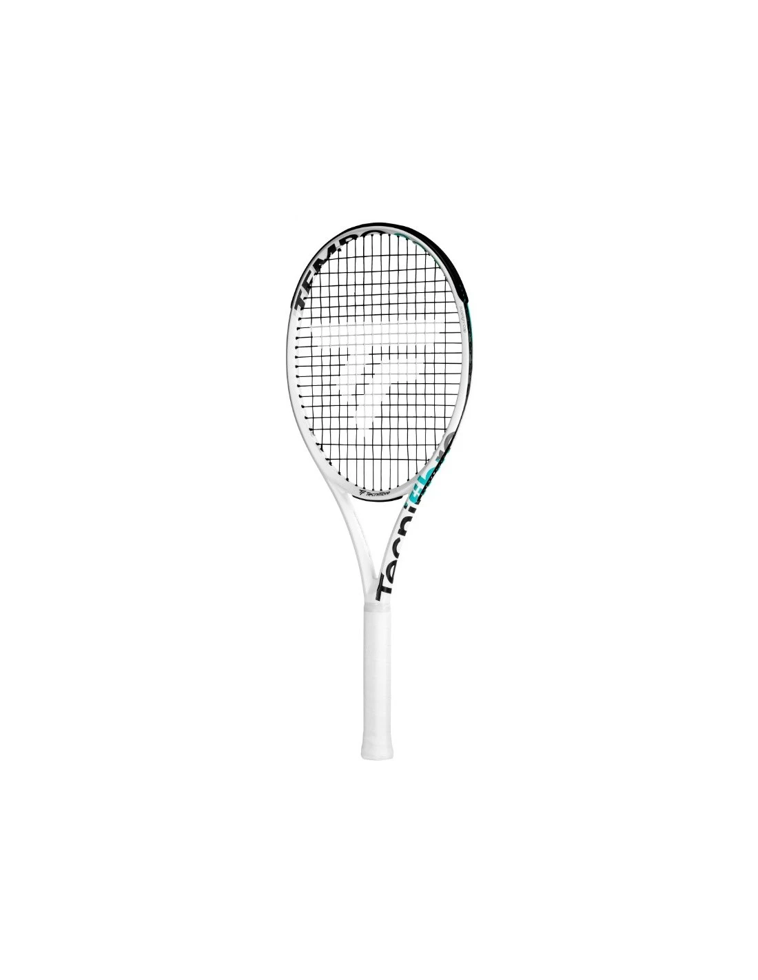 RAQUETA TECNIFIBRE TEMPO 285 GR 3 RAQUETA TECNIFIBRE TEMPO 285 GR