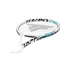 RAQUETA TECNIFIBRE TEMPO 298 IGA 298 Gr 2022 -K-Swiss Comercio raqueta tecnifibre tempo 298 iga 298 gr 2022 1