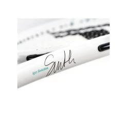 RAQUETA TECNIFIBRE TEMPO 298 IGA 298 Gr 2022 -K-Swiss Comercio raqueta tecnifibre tempo 298 iga 298 gr 2022 2