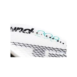 RAQUETA TECNIFIBRE TEMPO 298 IGA 298 Gr 2022 -K-Swiss Comercio raqueta tecnifibre tempo 298 iga 298 gr 2022 3