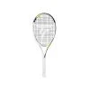 RAQUETA TECNIFIBRE TF-X1 285