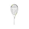 RAQUETA TECNIFIBRE TF-X1 300
