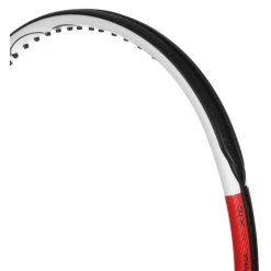 Raqueta Tecnifibre TF40 315 Gr 7 Raqueta Tecnifibre TF40 315 Gr -K-Swiss Comercio raqueta tecnifibre tf40 315 gr 2