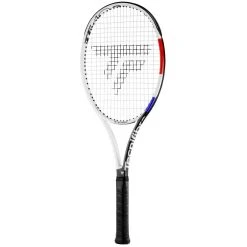 Raqueta Tecnifibre TF40 315 Gr