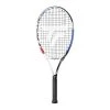 RAQUETA TECNIFIBRE TFIGHT 25 TEAM