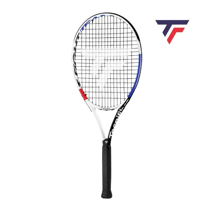 RAQUETA TECNIFIBRE TFIGHT 26 TEAM 3 RAQUETA TECNIFIBRE TFIGHT 26 TEAM