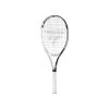 RAQUETA TECNIFIBRE TFIGHT 295 RSL - 295 Gr 2 RAQUETA TECNIFIBRE TFIGHT 295 RSL - 295 Gr -K-Swiss Comercio raqueta tecnifibre tfight 295 rsl 295 gr