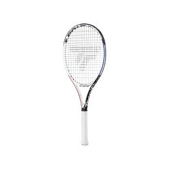 RAQUETA TECNIFIBRE TFIGHT 295 RSL - 295 Gr