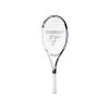 RAQUETA TECNIFIBRE TFIGHT 305 RS - 305 Gr -K-Swiss Comercio raqueta tecnifibre tfight305 xtc