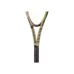 RAQUETA WILSON BLADE 100 300 GR V8 2022 11 RAQUETA WILSON BLADE 100 300 GR V8 2022 -K-Swiss Comercio raqueta wilson blade 100 300 gr v8 2022 4