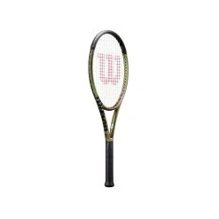 Primera página -K-Swiss Comercio raqueta wilson blade 100l v8 285 gr 2022 1