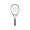 RAQUETA WILSON BLADE 100L V8 285 GR 2022 -K-Swiss Comercio raqueta wilson blade 100l v8 285 gr 2022