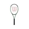 RAQUETA WILSON BLADE 101L 274 GR V8 2022 1 RAQUETA WILSON BLADE 101L 274 GR V8 2022 -K-Swiss Comercio raqueta wilson blade 101l 274 gr v8 2022