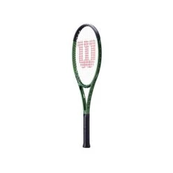 RAQUETA WILSON BLADE 101L 274 GR V8 2022 -K-Swiss Comercio raqueta wilson blade 101l 274 gr v8 2022 2