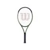 RAQUETA WILSON BLADE 25 V8.0 245GR 2022