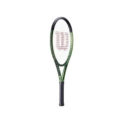 RAQUETA WILSON BLADE 25 V8.0 245GR 2022 -K-Swiss Comercio raqueta wilson blade 25 v80 245gr 2022 2