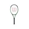 RAQUETA WILSON BLADE 26 V8 255 GR 2022 1 RAQUETA WILSON BLADE 26 V8 255 GR 2022 -K-Swiss Comercio raqueta wilson blade 26 v8 255 gr 16x19 2022