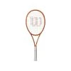 RAQUETA WILSON BLADE 98 18x20 V8 RG 2022
