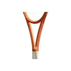 RAQUETA WILSON BLADE 98 18x20 V8 RG 2022 -K-Swiss Comercio raqueta wilson blade 98 18x20 v8 rg 2022 3