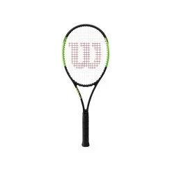 Raqueta Wilson Blade 98 V6.0 16x19 304 Gr