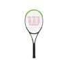 Raqueta Wilson Blade 98 V7.0 18X20 305 Gr